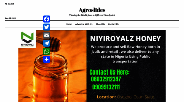 agroslides.com.ng