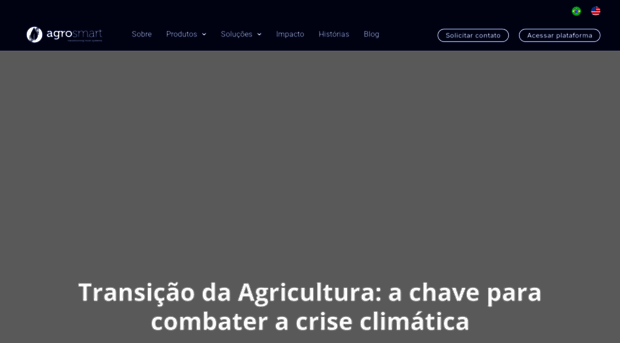 agrosmart.com.br