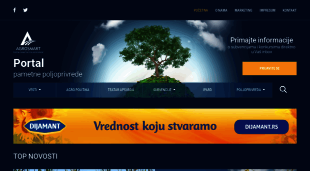 agrosmart.net