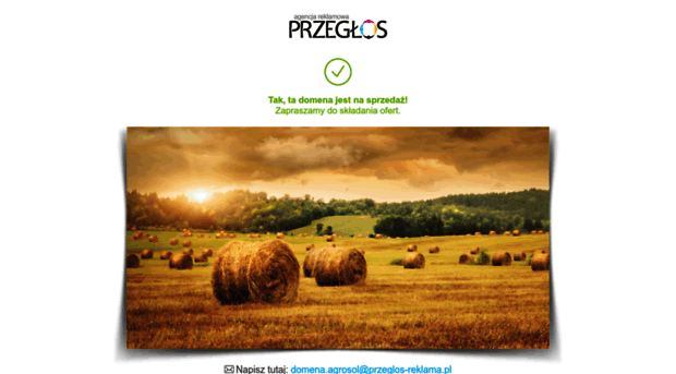 agrosol.pl