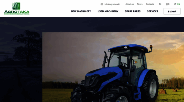 agrotaka.eu