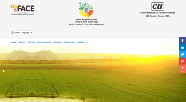 agrotech-india.com