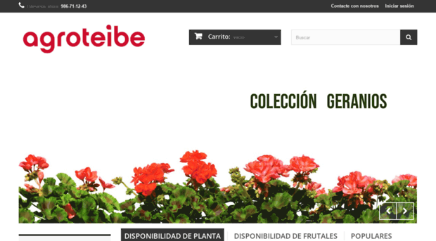 agroteibe.com