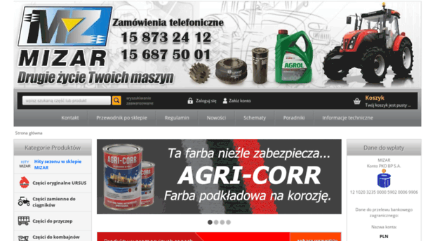 agrotemat.pl