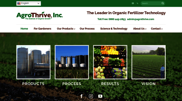 agrothrive.ag