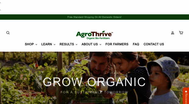 agrothrive.com