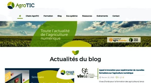 agrotic.org