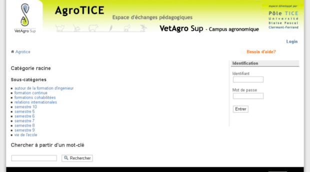 agrotice.vetagro-sup.fr