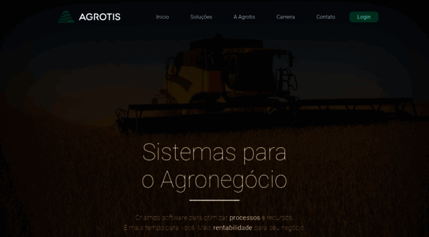 agrotis.com.br