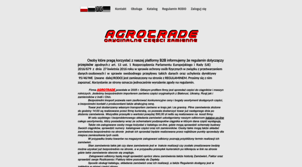 agrotrade.home.pl