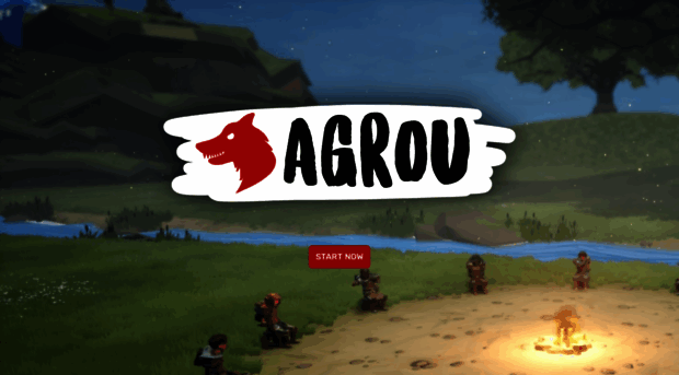 agrou.fr