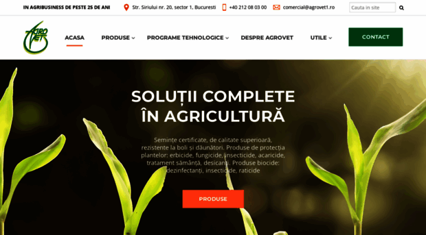 agrovet1.ro