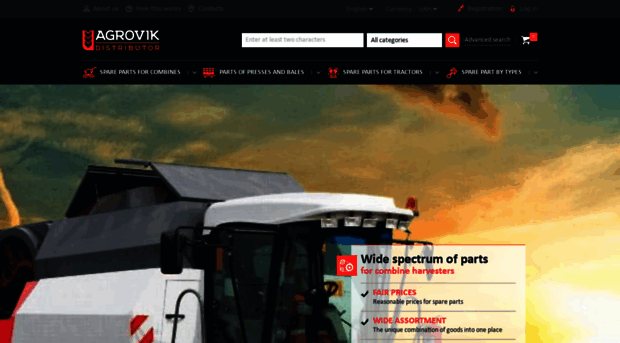 agrovik.net