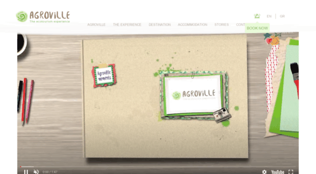 agroville.com