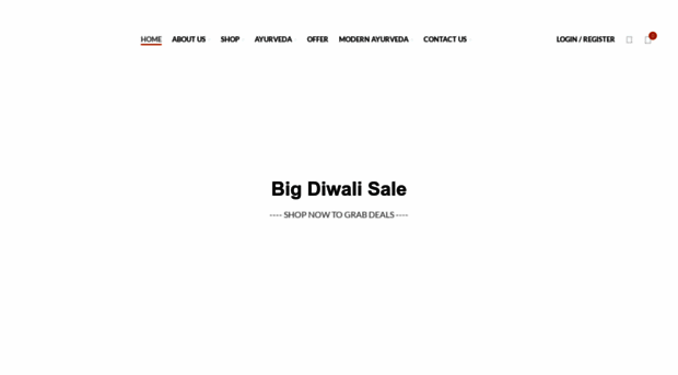 agrowayurveda.com