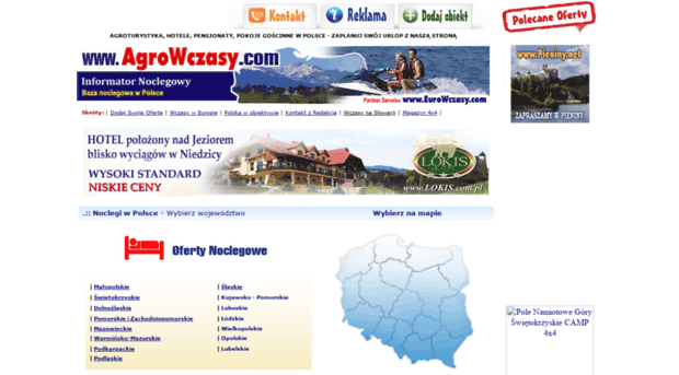 agrowczasy.com