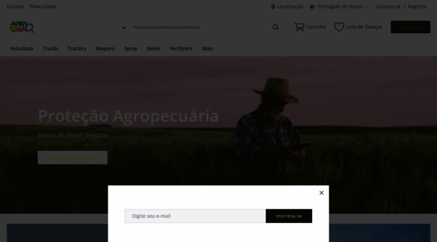 agroweb.com.br