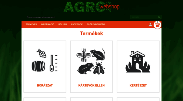 agrowebshop.hu