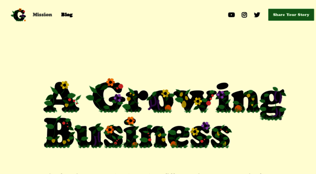 agrowingbusiness.com