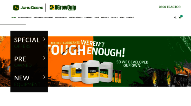 agrowquip.co.nz