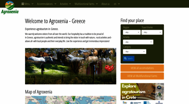 agroxenia.net