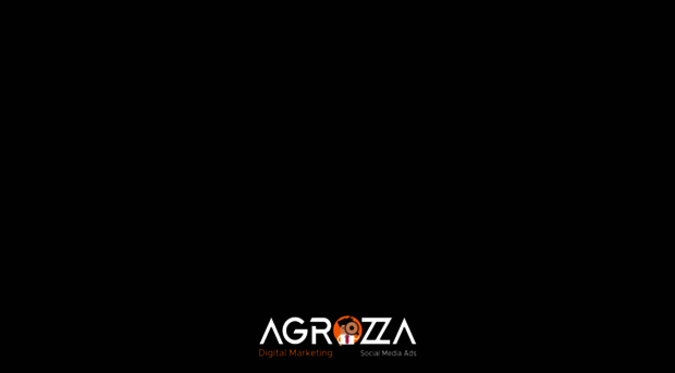 agrozza.com
