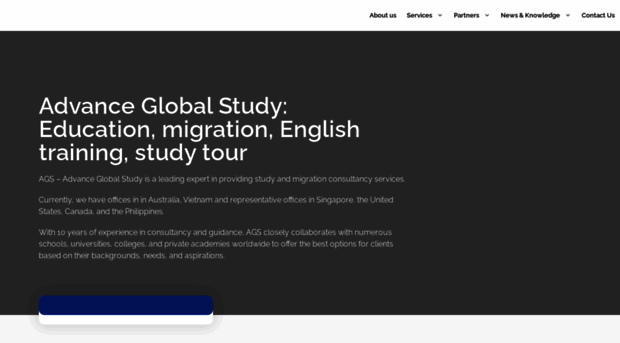 ags-study.com