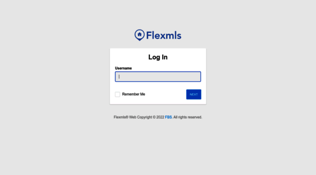 Flexmls For Homebuyers - Apps on Google Play