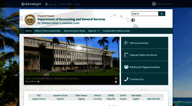 ags.hawaii.gov