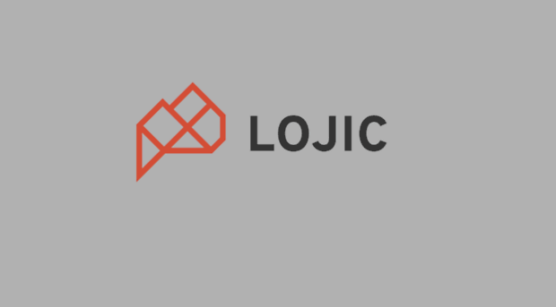 ags2.lojic.org