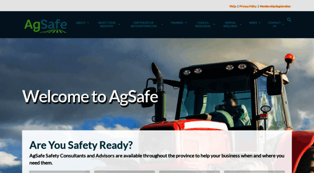 agsafebc.ca