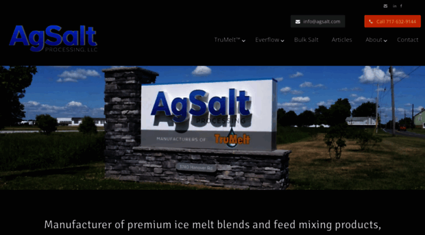 agsalt.com