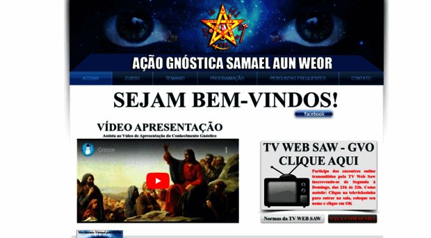 agsaw.com.br