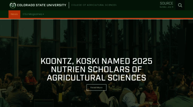 agsci.source.colostate.edu