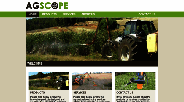 agscope.com.au