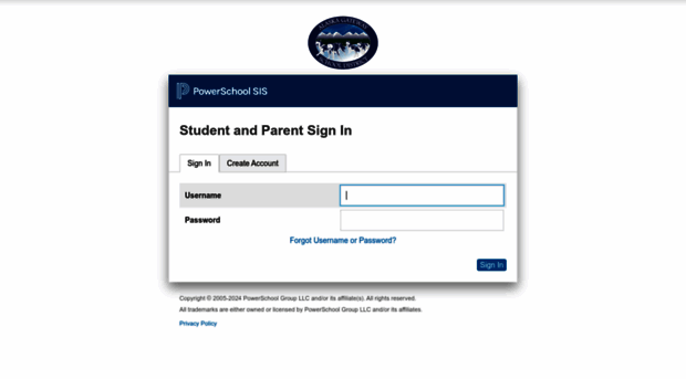 agsd.powerschool.com