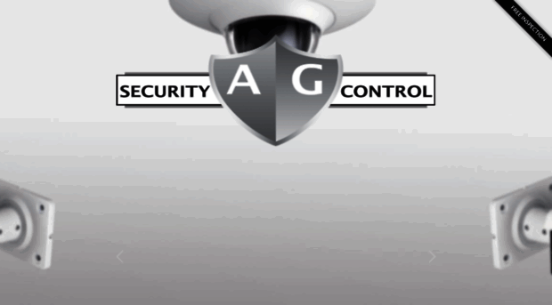 agsecurityandcontrol.com