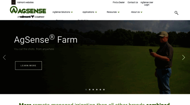 agsense.com