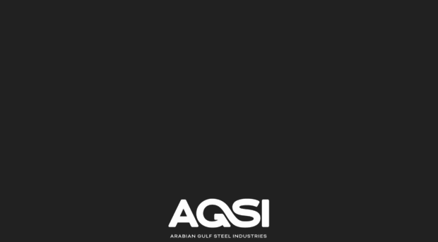agsi.ae