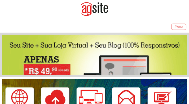 agsite.com.br