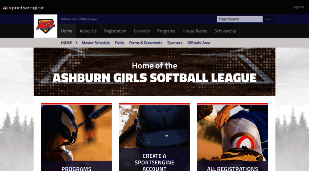 agsl.org