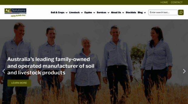 agsolutions.com.au