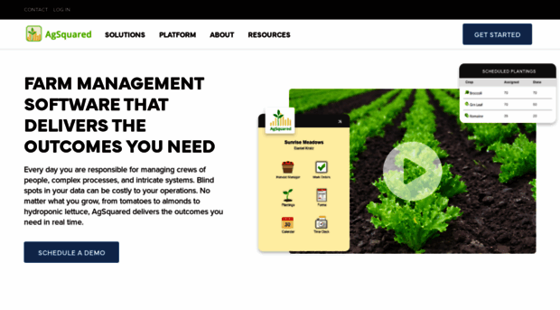 agsquared.com