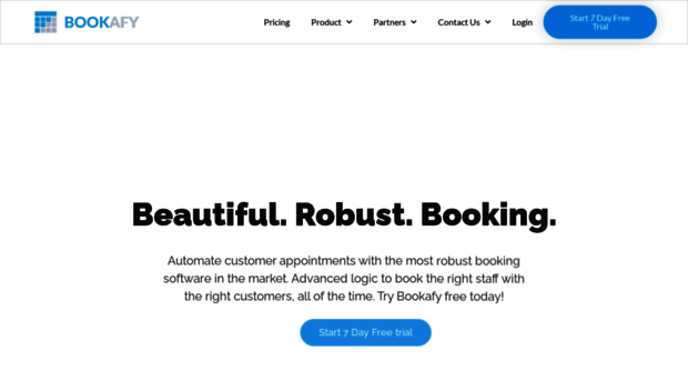 agssupport.bookafy.com
