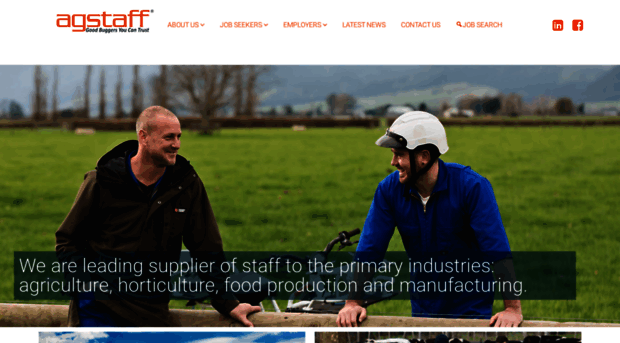 agstaff.co.nz