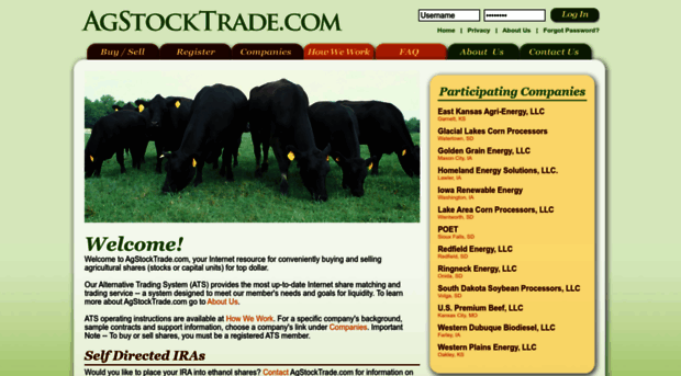 agstocktrade.com