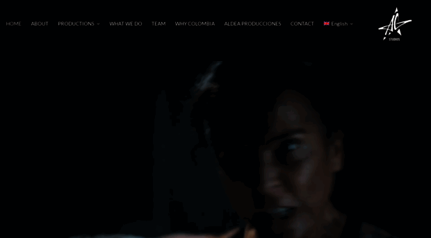 agstudios.com