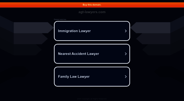 agt-lawyers.com