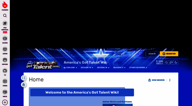 agt.fandom.com