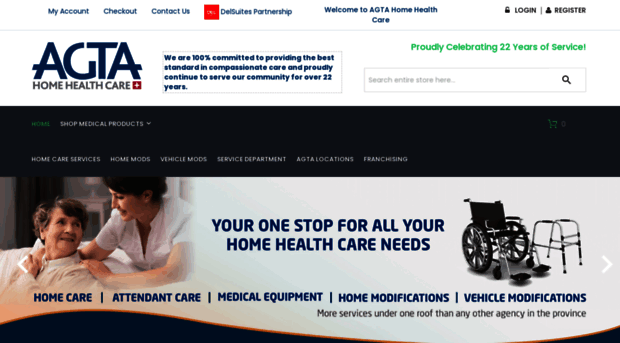 agtahomecare.com